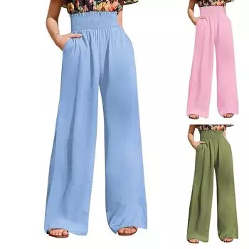 Детские леггинсы для танцев, тренировок, бега, йоги 110 армия зеленый