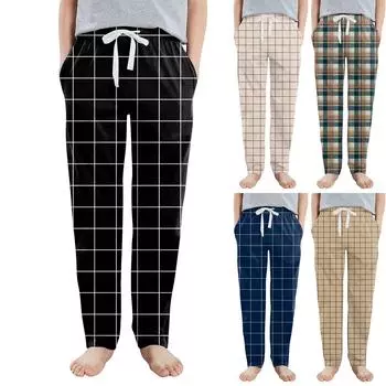 Детские леггинсы для танцев, тренировок, бега, йоги 100 бежевый