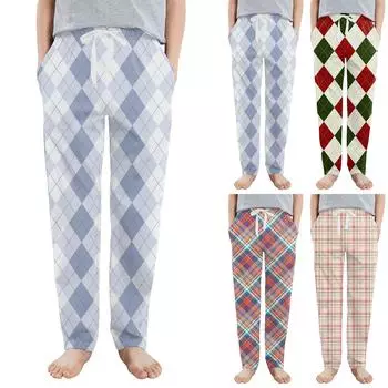 Детские леггинсы для танцев, тренировок, бега, йоги 100 бежевый