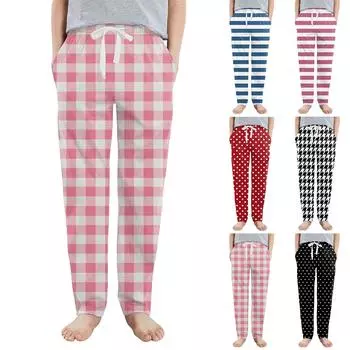 Детские леггинсы для танцев, тренировок, бега, йоги 100 чёрный