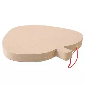 Детские магнитные игрушки-лабиринты. Детская деревянная игровая игрушка. Деревянная интеллектуальная доска-головоломка B.