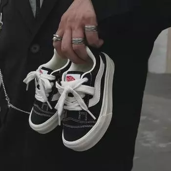 Детские модные кроссовки Pitaya — стильная, натуральная кожа, нескользящая повседневная обувь для девочек и мальчиков, легкая, на весну и осень Size 27 (17.1cm)