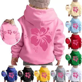 Детские модные повседневные универсальные повседневные толстовки с круглым вырезом для мальчиков и девочек, повседневные лоскутные топы с длинными рукавами, свитшоты 160 бежевый