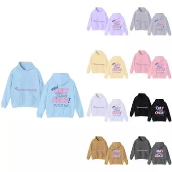 Детские модные повседневные универсальные повседневные толстовки с круглым вырезом для мальчиков и девочек, повседневные лоскутные топы с длинными рукавами, свитшоты 160