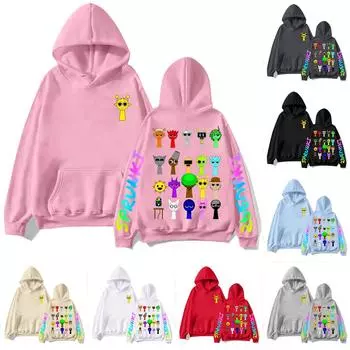 Детские модные повседневные универсальные повседневные толстовки с круглым вырезом для мальчиков и девочек, повседневные лоскутные топы с длинными рукавами, свитшоты 110 бежевый