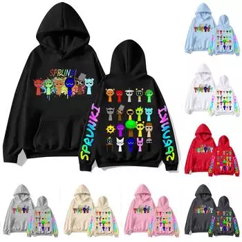 Детские модные повседневные универсальные повседневные толстовки с круглым вырезом для мальчиков и девочек, повседневные лоскутные топы с длинными рукавами, свитшоты 110 бежевый