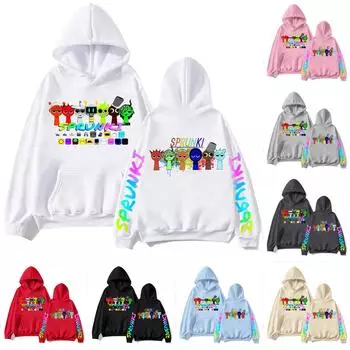 Детские модные повседневные универсальные повседневные толстовки с круглым вырезом для мальчиков и девочек, повседневные лоскутные топы с длинными рукавами, свитшоты 110 бежевый