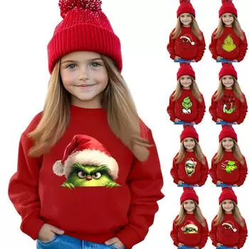 Детские модные повседневные универсальные повседневные толстовки с круглым вырезом для мальчиков и девочек, повседневные лоскутные топы с длинными рукавами, свитшоты 140 белый