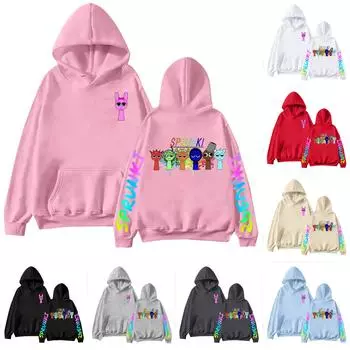 Детские модные повседневные универсальные повседневные толстовки с круглым вырезом для мальчиков и девочек, повседневные лоскутные топы с длинными рукавами, свитшоты 110 чёрный