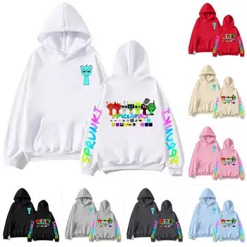 Детские модные повседневные универсальные повседневные толстовки с круглым вырезом для мальчиков и девочек, повседневные лоскутные топы с длинными рукавами, свитшоты 110 бежевый