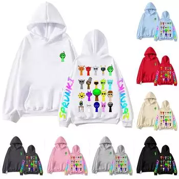 Детские модные повседневные универсальные повседневные толстовки с круглым вырезом для мальчиков и девочек, повседневные лоскутные топы с длинными рукавами, свитшоты 110 бежевый