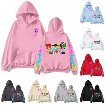 Детские модные повседневные универсальные повседневные толстовки с круглым вырезом для мальчиков и девочек, повседневные лоскутные топы с длинными рукавами, свитшоты 110 бежевый