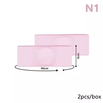 Детские наклейки на пупок Бандаж от грыжи Купание Предотвращение инфекции Защита пупка новорожденного Патч от пупочной грыжи Подушечка от грыжи