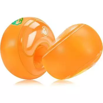 Детские нарукавники, детские нарукавники для плавания, средства для безопасного плавания в бассейне и море 22*8cm,S оранжевый