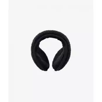 Детские наушники Fila Essential Fk3eqg4022xblk BLACK/000