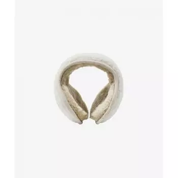 Детские наушники Fila Essential Fk3eqg4022xcrm CREAM/000