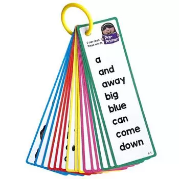 Детские обучающие карточки на английском языке: 16 часто употребляемых слов для школьного обучения и учебных пособий 15 multiplication cards