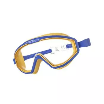 Детские очки для плавания Очки для плавания для подводного плавания Водные виды спорта Бассейн