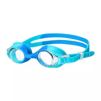 Детские очки для плавания Водонепроницаемые противотуманные УФ-очки Профессиональные очки для дайвинга Очки для плавания Детские очки для бассейна