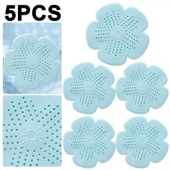 Детские очки. Удобные очки для плавания для детей от 3 до 14 лет. (Черный зеленый)