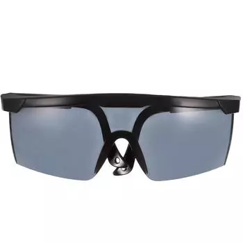 Детские очки защитные очки очки защита сварщика ПК сварочные очки