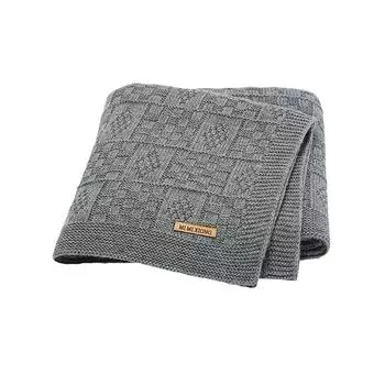 Детские одеяла для пеленания, чехлы для сна для коляски, постельные принадлежности 90*70 см для новорожденных мальчиков и девочек, ежемесячные детские обнимашки для малышей, сотовая связь