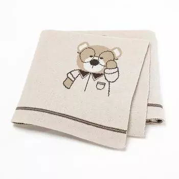 Детские одеяла, супер мягкие хлопковые коляски для маленьких мальчиков и девочек, пеленальная пеленка, одеяла для колыбели, 100*80 см, аксессуары для кроваток для новорожденных