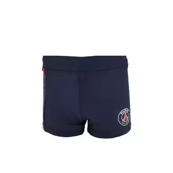 Детские плавательные боксеры Paris Saint Germain