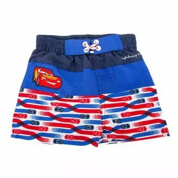 детские плавки DISNEY