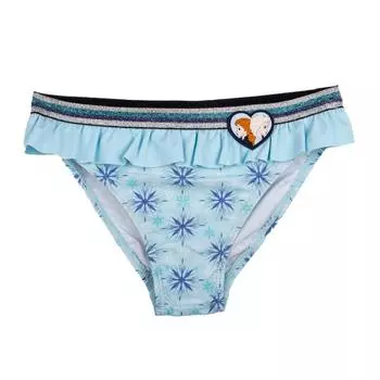 Детские плавки DISNEY Snow Queen