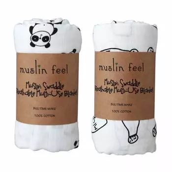 Детские принадлежности для купания младенцев Детские принадлежности для кормления грудью Детские принадлежности для купания новорожденных Детские принадлежности для купания младенцев 120x120 см Пеленки, Одеяла, Полотенце, Одеяло, Накидка, Игровой коврик,