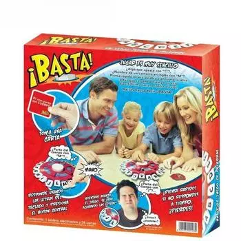 Детские развивающие игрушки для обеденного стола Игра Crazy Letter Игра для родителей Интерактивные поворотные игрушки Семейная игра