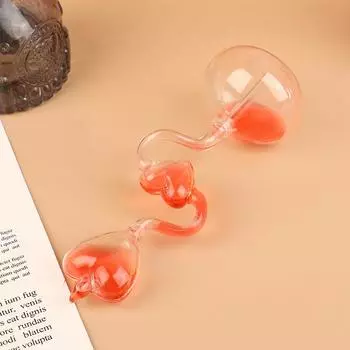 Детские развивающие игрушки Музей науки и энергии Игрушечный счетчик любви Ручной котел Therm