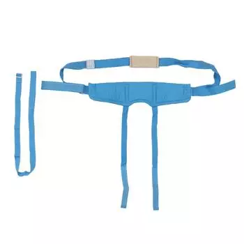 Детские ремни для ходьбы, ручные, регулируемые, дышащие, безопасные, для обучения ходьбе, помощник для ребенка
