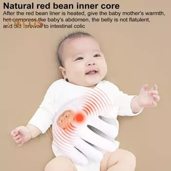 Детские ритмы для сна, электрическая детская успокаивающая ладонь с дистанционным управлением, подушки для сна, автоматическая колотушка, помощь новорожденному во сне Bear