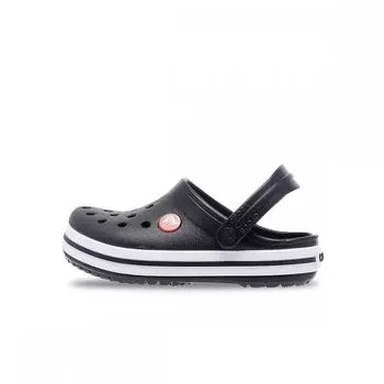 Детские сабо CROCS Crock Band 204537 001 175