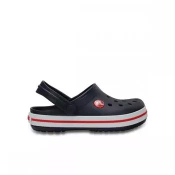 Детские сабо CROCS Crock Band 204537 485 175