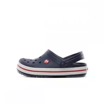 Детские сабо CROCS Crock Band 207006 485 175
