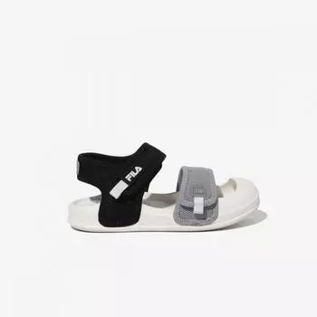 Детские сандалии FILA Comfy 3SM01957F-001 170