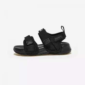 Сандалии Fila Raleigh Детские 001 170
