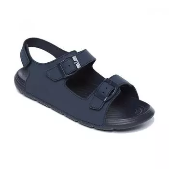 Детские сандалии Hedges Kids Basic, темно-синие 190