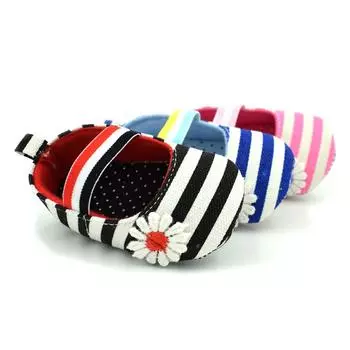 Детские сандалии, летние кроссовки для девочек и мальчиков, дышащая детская спортивная обувь, пляжные сандалии на плоской подошве для малышей с закрытым носком