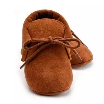 Детские сандалии, летние кроссовки с вырезами для девочек и мальчиков, дышащая детская спортивная обувь, пляжные сандалии на плоской подошве для малышей с закрытым носком 0-6m темно-синий