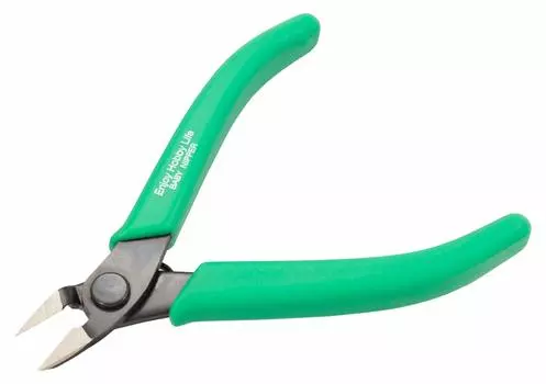 Детские щипцы Mineshima D-1