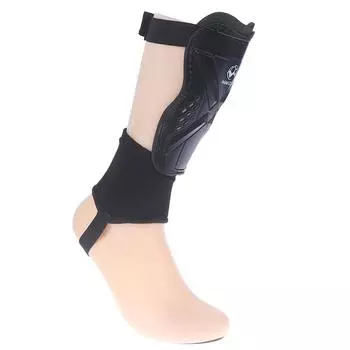 Детские щитки для голени Профессиональные футбольные детские щитки для голени Футбольные щитки Защитные щитки