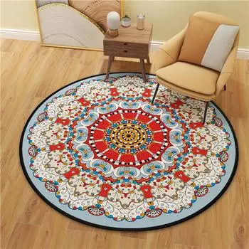 Детские семейные стиральные машины, украшения для дома, ковер, стулья для гостиной, диван в гостиной, диваны, коврики, коврик, коврики 40cm