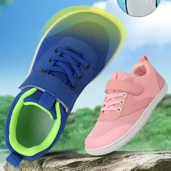 Детские широкие босоножки для мальчиков и девочек кроссовки Naturally Splash Shoes Toddler Little Big Kid 37 чёрный