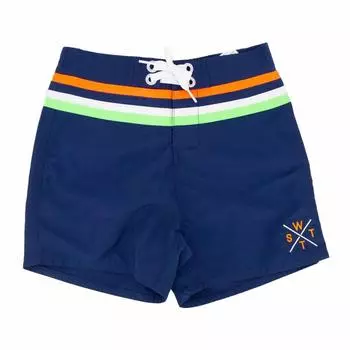 Детские шорты для плавания 2cools WATTS