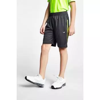 Детские шорты Lescon 20S 3224 20N