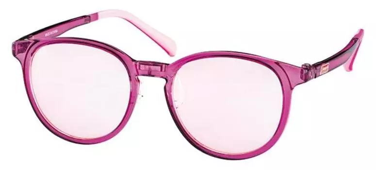 Детские солнцезащитные очки Coleman CKS07-3